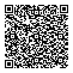 QR Code for bitcoin:bitcoin:bitcoin:bitcoin:bitcoin:bitcoin:bitcoin:bitcoin:bitcoin:bitcoin:bitcoin:bitcoin:bitcoin:bitcoin:bitcoin:bitcoin:bitcoin:32dMCTzyeRFumtpP34CDTPLHfPDTSUL7AS