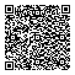 QR Code for bitcoin:bitcoin:bitcoin:bitcoin:bitcoin:bitcoin:bitcoin:bitcoin:bitcoin:bitcoin:bitcoin:bitcoin:bitcoin:bitcoin:bitcoin:bitcoin:bitcoin:32dWzoBJPRchdfbYuMoCihqfmTtLcG8gpd