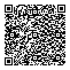QR Code for bitcoin:bitcoin:bitcoin:bitcoin:bitcoin:bitcoin:bitcoin:bitcoin:bitcoin:bitcoin:bitcoin:bitcoin:bitcoin:bitcoin:bitcoin:bitcoin:bitcoin:32edEUVcbprdKZe9PwCeSnjwFUjxncv3HC
