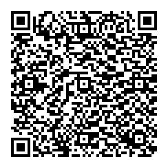 QR Code for bitcoin:bitcoin:bitcoin:bitcoin:bitcoin:bitcoin:bitcoin:bitcoin:bitcoin:bitcoin:bitcoin:bitcoin:bitcoin:bitcoin:bitcoin:bitcoin:bitcoin:32fBfGS2DE7nsM7gTJAR9W1kioRMf1VCcF