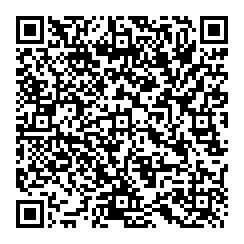 QR Code for bitcoin:bitcoin:bitcoin:bitcoin:bitcoin:bitcoin:bitcoin:bitcoin:bitcoin:bitcoin:bitcoin:bitcoin:bitcoin:bitcoin:bitcoin:bitcoin:bitcoin:32hdPSpfgAXuoA6wToQu3JfQAVDoLPuB5Q