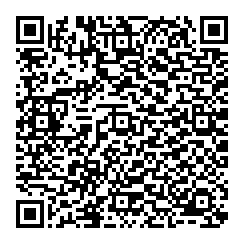 QR Code for bitcoin:bitcoin:bitcoin:bitcoin:bitcoin:bitcoin:bitcoin:bitcoin:bitcoin:bitcoin:bitcoin:bitcoin:bitcoin:bitcoin:bitcoin:bitcoin:bitcoin:32iXJKunk4vCdnc2DqAbsS4GiBk6LbQUTK