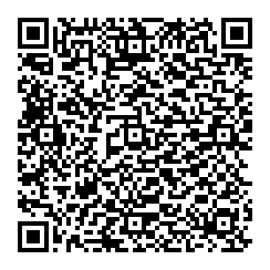 QR Code for bitcoin:bitcoin:bitcoin:bitcoin:bitcoin:bitcoin:bitcoin:bitcoin:bitcoin:bitcoin:bitcoin:bitcoin:bitcoin:bitcoin:bitcoin:bitcoin:bitcoin:32igTyBeEjDWjZSMDKYppAt3zDWkXGJofZ