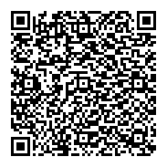 QR Code for bitcoin:bitcoin:bitcoin:bitcoin:bitcoin:bitcoin:bitcoin:bitcoin:bitcoin:bitcoin:bitcoin:bitcoin:bitcoin:bitcoin:bitcoin:bitcoin:bitcoin:32kqB1cK2PQSjKYmV6bv8rnE3Ri321w2US