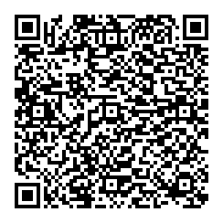 QR Code for bitcoin:bitcoin:bitcoin:bitcoin:bitcoin:bitcoin:bitcoin:bitcoin:bitcoin:bitcoin:bitcoin:bitcoin:bitcoin:bitcoin:bitcoin:bitcoin:bitcoin:32mzBNHutdRgA9bu2TJ3uRubNFwNuXpho7