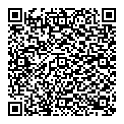 QR Code for bitcoin:bitcoin:bitcoin:bitcoin:bitcoin:bitcoin:bitcoin:bitcoin:bitcoin:bitcoin:bitcoin:bitcoin:bitcoin:bitcoin:bitcoin:bitcoin:bitcoin:32nkLdD3x2dUezU84EsFp3dM3yJDR6dmxY