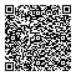 QR Code for bitcoin:bitcoin:bitcoin:bitcoin:bitcoin:bitcoin:bitcoin:bitcoin:bitcoin:bitcoin:bitcoin:bitcoin:bitcoin:bitcoin:bitcoin:bitcoin:bitcoin:32s5Ec484KBpAwrdQ5Jq1VCnK4FQDirD8C