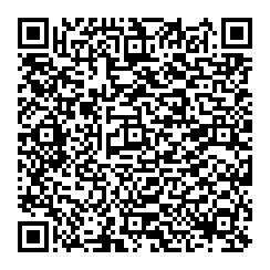 QR Code for bitcoin:bitcoin:bitcoin:bitcoin:bitcoin:bitcoin:bitcoin:bitcoin:bitcoin:bitcoin:bitcoin:bitcoin:bitcoin:bitcoin:bitcoin:bitcoin:bitcoin:32sGJGQFPmpMuQFDedyDT5wLhPFXoQD5fA