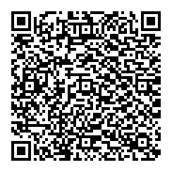 QR Code for bitcoin:bitcoin:bitcoin:bitcoin:bitcoin:bitcoin:bitcoin:bitcoin:bitcoin:bitcoin:bitcoin:bitcoin:bitcoin:bitcoin:bitcoin:bitcoin:bitcoin:32sTep2kcS4KsdMHLE7FFtVwiYg674MSbB