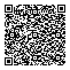 QR Code for bitcoin:bitcoin:bitcoin:bitcoin:bitcoin:bitcoin:bitcoin:bitcoin:bitcoin:bitcoin:bitcoin:bitcoin:bitcoin:bitcoin:bitcoin:bitcoin:bitcoin:32ujy3sD8mL7GSbb61kwoi3WHCsqAsSjAS