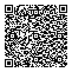 QR Code for bitcoin:bitcoin:bitcoin:bitcoin:bitcoin:bitcoin:bitcoin:bitcoin:bitcoin:bitcoin:bitcoin:bitcoin:bitcoin:bitcoin:bitcoin:bitcoin:bitcoin:32wNiUNJBv2LBudGDd8CEbe5YByttgP4pG