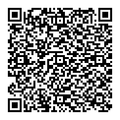 QR Code for bitcoin:bitcoin:bitcoin:bitcoin:bitcoin:bitcoin:bitcoin:bitcoin:bitcoin:bitcoin:bitcoin:bitcoin:bitcoin:bitcoin:bitcoin:bitcoin:bitcoin:32zZLf6BkbLew4RVsLCkB99CLb8LWMfv5F
