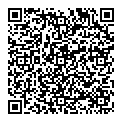 QR Code for bitcoin:bitcoin:bitcoin:bitcoin:bitcoin:bitcoin:bitcoin:bitcoin:bitcoin:bitcoin:bitcoin:bitcoin:bitcoin:bitcoin:bitcoin:bitcoin:bitcoin:32zf6MpriAffFBcRc8SGPErbMDqPyzpD27