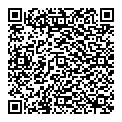 QR Code for bitcoin:bitcoin:bitcoin:bitcoin:bitcoin:bitcoin:bitcoin:bitcoin:bitcoin:bitcoin:bitcoin:bitcoin:bitcoin:bitcoin:bitcoin:bitcoin:bitcoin:331GaJWLEvd6kPusWLF4txJxt1iw7cdK4V