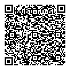 QR Code for bitcoin:bitcoin:bitcoin:bitcoin:bitcoin:bitcoin:bitcoin:bitcoin:bitcoin:bitcoin:bitcoin:bitcoin:bitcoin:bitcoin:bitcoin:bitcoin:bitcoin:332AXMmkfDYoRuH4UGoS7BpgmvzYQurcMq