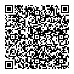 QR Code for bitcoin:bitcoin:bitcoin:bitcoin:bitcoin:bitcoin:bitcoin:bitcoin:bitcoin:bitcoin:bitcoin:bitcoin:bitcoin:bitcoin:bitcoin:bitcoin:bitcoin:332CHv9qcpAdWVQLS3LPkbYFPN7d18df23