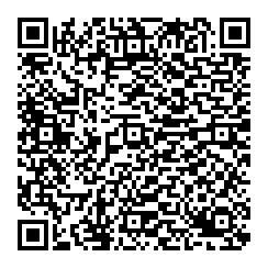 QR Code for bitcoin:bitcoin:bitcoin:bitcoin:bitcoin:bitcoin:bitcoin:bitcoin:bitcoin:bitcoin:bitcoin:bitcoin:bitcoin:bitcoin:bitcoin:bitcoin:bitcoin:335dTPatvK3mDgM92JaTAo7JnFPTgitwVs