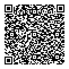 QR Code for bitcoin:bitcoin:bitcoin:bitcoin:bitcoin:bitcoin:bitcoin:bitcoin:bitcoin:bitcoin:bitcoin:bitcoin:bitcoin:bitcoin:bitcoin:bitcoin:bitcoin:338KKo7fkMVyFPAtskcJA2byUejis7oix4