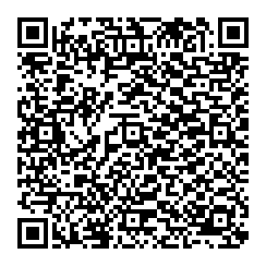 QR Code for bitcoin:bitcoin:bitcoin:bitcoin:bitcoin:bitcoin:bitcoin:bitcoin:bitcoin:bitcoin:bitcoin:bitcoin:bitcoin:bitcoin:bitcoin:bitcoin:bitcoin:339nuB76sJNV4Py4CLUikayzAyAXRtN5GT