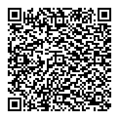 QR Code for bitcoin:bitcoin:bitcoin:bitcoin:bitcoin:bitcoin:bitcoin:bitcoin:bitcoin:bitcoin:bitcoin:bitcoin:bitcoin:bitcoin:bitcoin:bitcoin:bitcoin:339pTi86Zk3dpyJ5AV7dKdSViUuCEgNFNK