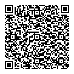 QR Code for bitcoin:bitcoin:bitcoin:bitcoin:bitcoin:bitcoin:bitcoin:bitcoin:bitcoin:bitcoin:bitcoin:bitcoin:bitcoin:bitcoin:bitcoin:bitcoin:bitcoin:33ApNLSFNbLjs1EaFL8E7XR9KPVMwK3fWc