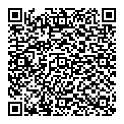 QR Code for bitcoin:bitcoin:bitcoin:bitcoin:bitcoin:bitcoin:bitcoin:bitcoin:bitcoin:bitcoin:bitcoin:bitcoin:bitcoin:bitcoin:bitcoin:bitcoin:bitcoin:33BgFpyAwCTXgxnHUD91e3EMqggdEx7sYK