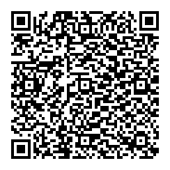 QR Code for bitcoin:bitcoin:bitcoin:bitcoin:bitcoin:bitcoin:bitcoin:bitcoin:bitcoin:bitcoin:bitcoin:bitcoin:bitcoin:bitcoin:bitcoin:bitcoin:bitcoin:33Bi6r2BuEhC42fT4RBpjsMuHopsYn33dp