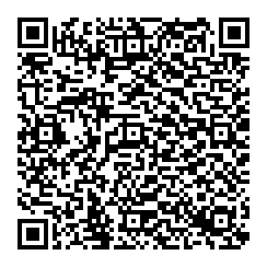 QR Code for bitcoin:bitcoin:bitcoin:bitcoin:bitcoin:bitcoin:bitcoin:bitcoin:bitcoin:bitcoin:bitcoin:bitcoin:bitcoin:bitcoin:bitcoin:bitcoin:bitcoin:33C4AMyVMKdPv4kdk5aPU986pPyvVNunpR
