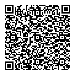 QR Code for bitcoin:bitcoin:bitcoin:bitcoin:bitcoin:bitcoin:bitcoin:bitcoin:bitcoin:bitcoin:bitcoin:bitcoin:bitcoin:bitcoin:bitcoin:bitcoin:bitcoin:33DHZ3xExc6a1NeSoL3iuzSLM63aMZ2PHv