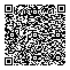 QR Code for bitcoin:bitcoin:bitcoin:bitcoin:bitcoin:bitcoin:bitcoin:bitcoin:bitcoin:bitcoin:bitcoin:bitcoin:bitcoin:bitcoin:bitcoin:bitcoin:bitcoin:33DWVdmGthwfbnBGCNmszJkTSvegt8fNET