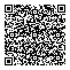 QR Code for bitcoin:bitcoin:bitcoin:bitcoin:bitcoin:bitcoin:bitcoin:bitcoin:bitcoin:bitcoin:bitcoin:bitcoin:bitcoin:bitcoin:bitcoin:bitcoin:bitcoin:33E2au2EGfB6D3aaNeU6qJ19GCcWQwFcFV