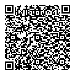 QR Code for bitcoin:bitcoin:bitcoin:bitcoin:bitcoin:bitcoin:bitcoin:bitcoin:bitcoin:bitcoin:bitcoin:bitcoin:bitcoin:bitcoin:bitcoin:bitcoin:bitcoin:33EEKWoscgoHBatKFDH2FS7BP8nXRn33vF