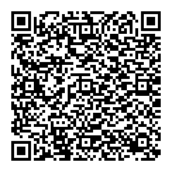 QR Code for bitcoin:bitcoin:bitcoin:bitcoin:bitcoin:bitcoin:bitcoin:bitcoin:bitcoin:bitcoin:bitcoin:bitcoin:bitcoin:bitcoin:bitcoin:bitcoin:bitcoin:33FPjVGfocwJGVXuJncCXiGd5x87RJsud6