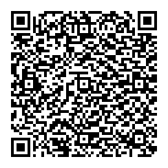 QR Code for bitcoin:bitcoin:bitcoin:bitcoin:bitcoin:bitcoin:bitcoin:bitcoin:bitcoin:bitcoin:bitcoin:bitcoin:bitcoin:bitcoin:bitcoin:bitcoin:bitcoin:33JLX7kwK8sdEXefNpXwfepsFBJCb3sZLw