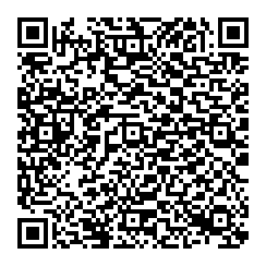 QR Code for bitcoin:bitcoin:bitcoin:bitcoin:bitcoin:bitcoin:bitcoin:bitcoin:bitcoin:bitcoin:bitcoin:bitcoin:bitcoin:bitcoin:bitcoin:bitcoin:bitcoin:33LkkfHunXHon2QhPDLSQhekp459H5YvVF