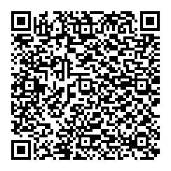 QR Code for bitcoin:bitcoin:bitcoin:bitcoin:bitcoin:bitcoin:bitcoin:bitcoin:bitcoin:bitcoin:bitcoin:bitcoin:bitcoin:bitcoin:bitcoin:bitcoin:bitcoin:33QAYZh5FggeoViHWdXEhv2NeaAtnVVT1K