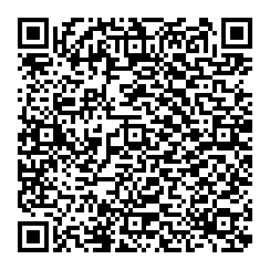 QR Code for bitcoin:bitcoin:bitcoin:bitcoin:bitcoin:bitcoin:bitcoin:bitcoin:bitcoin:bitcoin:bitcoin:bitcoin:bitcoin:bitcoin:bitcoin:bitcoin:bitcoin:33RhEW635St4JBjCKb1B45LpBignbzagdf