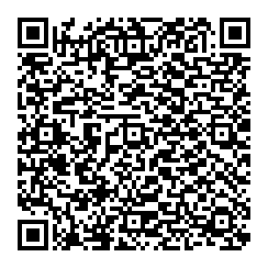 QR Code for bitcoin:bitcoin:bitcoin:bitcoin:bitcoin:bitcoin:bitcoin:bitcoin:bitcoin:bitcoin:bitcoin:bitcoin:bitcoin:bitcoin:bitcoin:bitcoin:bitcoin:33XjPCVcpGghwGChSK2mbLUmtE4zjSxPth