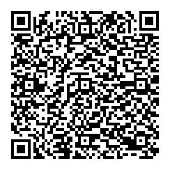 QR Code for bitcoin:bitcoin:bitcoin:bitcoin:bitcoin:bitcoin:bitcoin:bitcoin:bitcoin:bitcoin:bitcoin:bitcoin:bitcoin:bitcoin:bitcoin:bitcoin:bitcoin:33Zz1s9A78o9DFc9bJRZQqeSyRMQP4FJrR