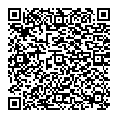 QR Code for bitcoin:bitcoin:bitcoin:bitcoin:bitcoin:bitcoin:bitcoin:bitcoin:bitcoin:bitcoin:bitcoin:bitcoin:bitcoin:bitcoin:bitcoin:bitcoin:bitcoin:33aB5PLaHy9rfFATCTjGuwTjhdLsKWUXLA