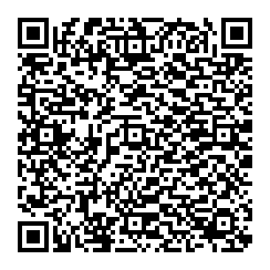 QR Code for bitcoin:bitcoin:bitcoin:bitcoin:bitcoin:bitcoin:bitcoin:bitcoin:bitcoin:bitcoin:bitcoin:bitcoin:bitcoin:bitcoin:bitcoin:bitcoin:bitcoin:33aRLTodnprMsWjsHWVrRa3cpy23TcSP4n