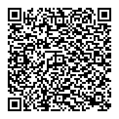 QR Code for bitcoin:bitcoin:bitcoin:bitcoin:bitcoin:bitcoin:bitcoin:bitcoin:bitcoin:bitcoin:bitcoin:bitcoin:bitcoin:bitcoin:bitcoin:bitcoin:bitcoin:33b8vsvaRHdEHkPyJt2DWCVwHA6a7MD6dn