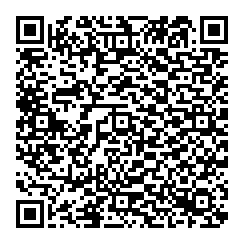 QR Code for bitcoin:bitcoin:bitcoin:bitcoin:bitcoin:bitcoin:bitcoin:bitcoin:bitcoin:bitcoin:bitcoin:bitcoin:bitcoin:bitcoin:bitcoin:bitcoin:bitcoin:33bjamNkrTRGUo7i3t4PwKUjqHeGik5nBd