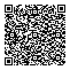 QR Code for bitcoin:bitcoin:bitcoin:bitcoin:bitcoin:bitcoin:bitcoin:bitcoin:bitcoin:bitcoin:bitcoin:bitcoin:bitcoin:bitcoin:bitcoin:bitcoin:bitcoin:33ffHT8hwigNJTRK8pB2imMSj9V8YWuj2f