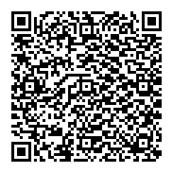 QR Code for bitcoin:bitcoin:bitcoin:bitcoin:bitcoin:bitcoin:bitcoin:bitcoin:bitcoin:bitcoin:bitcoin:bitcoin:bitcoin:bitcoin:bitcoin:bitcoin:bitcoin:33fx5ZTHo7yUYNnpd9L1qQYbRKy2mazuMg