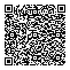 QR Code for bitcoin:bitcoin:bitcoin:bitcoin:bitcoin:bitcoin:bitcoin:bitcoin:bitcoin:bitcoin:bitcoin:bitcoin:bitcoin:bitcoin:bitcoin:bitcoin:bitcoin:33itd3rTCGvRfUNcbdLriFn1SLzAp5PkMF