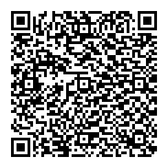 QR Code for bitcoin:bitcoin:bitcoin:bitcoin:bitcoin:bitcoin:bitcoin:bitcoin:bitcoin:bitcoin:bitcoin:bitcoin:bitcoin:bitcoin:bitcoin:bitcoin:bitcoin:33joRTYkv6mmkUmfcGoFwbnfbdpMV2bsoQ