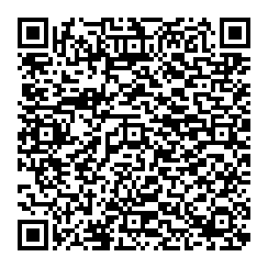 QR Code for bitcoin:bitcoin:bitcoin:bitcoin:bitcoin:bitcoin:bitcoin:bitcoin:bitcoin:bitcoin:bitcoin:bitcoin:bitcoin:bitcoin:bitcoin:bitcoin:bitcoin:33qvmczfrSSgWUnqeDjsYtCihQWebSnBoJ