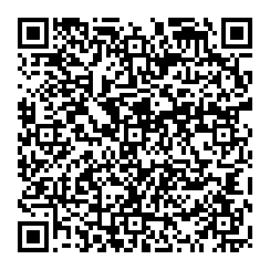 QR Code for bitcoin:bitcoin:bitcoin:bitcoin:bitcoin:bitcoin:bitcoin:bitcoin:bitcoin:bitcoin:bitcoin:bitcoin:bitcoin:bitcoin:bitcoin:bitcoin:bitcoin:33rEhg86Cos5KHbZZXfthZ2HzdDdPAJE88