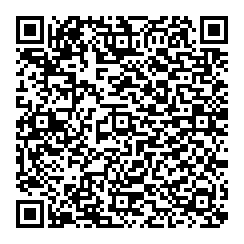 QR Code for bitcoin:bitcoin:bitcoin:bitcoin:bitcoin:bitcoin:bitcoin:bitcoin:bitcoin:bitcoin:bitcoin:bitcoin:bitcoin:bitcoin:bitcoin:bitcoin:bitcoin:33tctSpYqvqYEyfMerbjP2Ehx2bd65324S